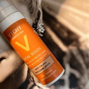 ☀️💎☀️…. V☀️I☀️C☀️H☀️Y … 💎☀️💎